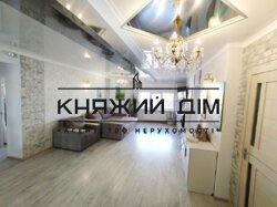 ���� ������� ���� �43