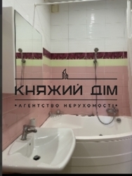 ���� ������� ���� �1