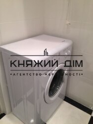 ���� ������� ���� �14