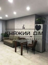 ���� ������� ���� �0