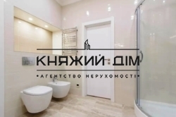 ���� ������� ���� �3