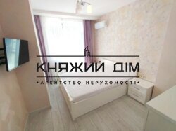 ���� ������� ���� �26