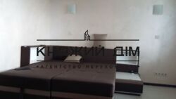 ���� ������� ���� �2