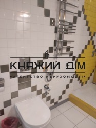 ���� ������� ���� �11