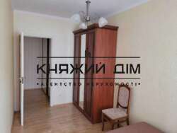 ���� ������� ���� �3