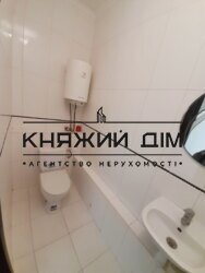 ���� ������� ���� �10