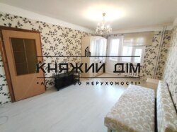 ���� ������� ���� �27
