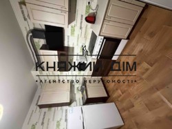 ���� ������� ���� �1