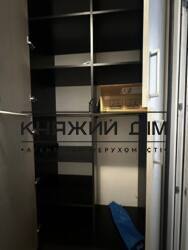 ���� ������� ���� �9