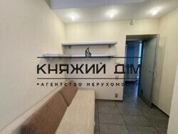 ���� ������� ���� �10