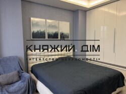 ���� ������� ���� �1