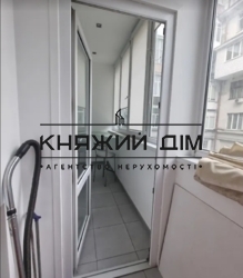 ���� ������� ���� �11