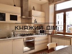 ���� ������� ���� �3