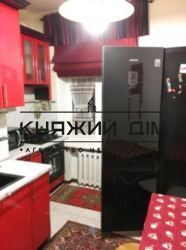 ���� ������� ���� �2