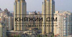 ���� ������� ���� �18