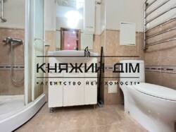 ���� ������� ���� �23