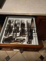 ���� ������� ���� �11