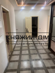 ���� ������� ���� �1