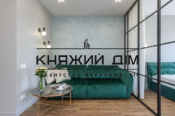 ���� ������� ���� �2