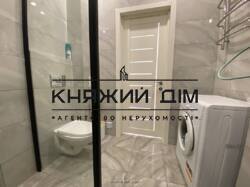 ���� ������� ���� �19