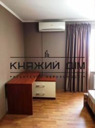 ���� ������� ���� �3