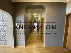 ���� ������� ���� �10