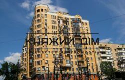 ���� ������� ���� �2