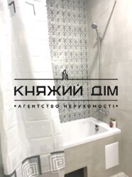 ���� ������� ���� �8