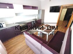 ���� ������� ���� �14