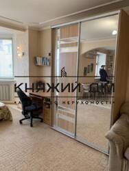 ���� ������� ���� �7