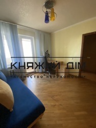 ���� ������� ���� �11