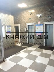 ���� ������� ���� �4