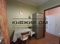 ���� ������� ���� �5