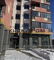 ���� ������� ���� �15