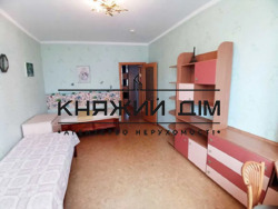 ���� ������� ���� �8