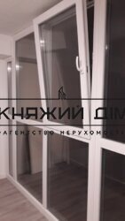 ���� ������� ���� �26