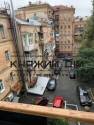 ���� ������� ���� �7