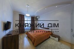 ���� ������� ���� �12