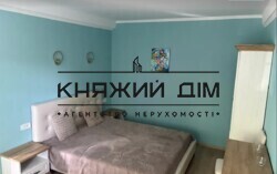 ���� ������� ���� �0