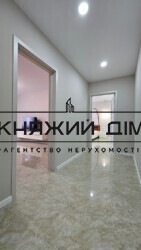 ���� ������� ���� �3