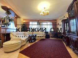 ���� ������� ���� �12