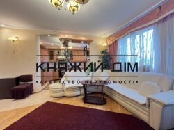 ���� ������� ���� �10