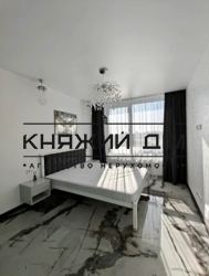 ���� ������� ���� �0