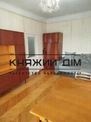 ���� ������� ���� �7