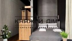 ���� ������� ���� �3