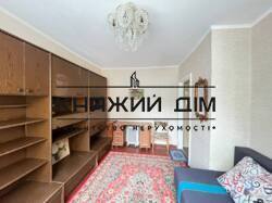 ���� ������� ���� �7