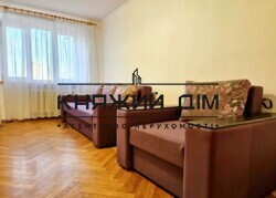 ���� ������� ���� �6