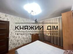 ���� ������� ���� �1