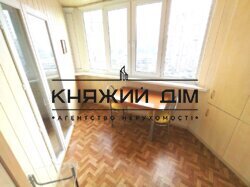 ���� ������� ���� �36