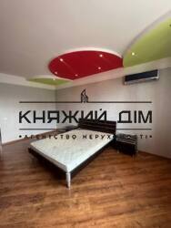 ���� ������� ���� �19